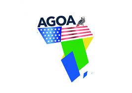 What Does the Future Hold for Nigerian Exports Under AGOA?