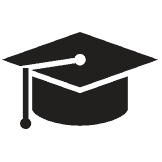 Test Course